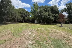 5817 Lakebreeze Ave, Lakeland, FL 33809 - Photo 18