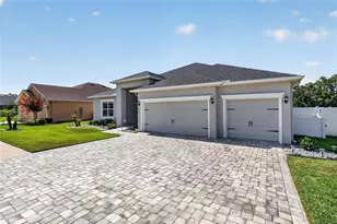 319 Travelers Creek Dr, Auburndale, FL 33823 - Photo 64