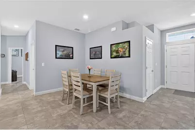 319 Travelers Creek Drive, Auburndale, FL 33823 - Photo 16