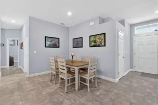 319 Travelers Creek Dr, Auburndale, FL 33823 - Photo 16