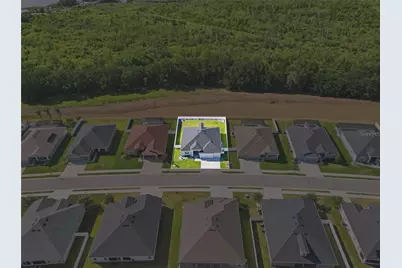 319 Travelers Creek Drive, Auburndale, FL 33823 - Photo 62