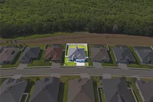 319 Travelers Creek Dr, Auburndale, FL 33823 - Photo 62
