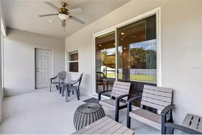 319 Travelers Creek Drive, Auburndale, FL 33823 - Photo 56