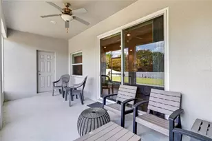 319 Travelers Creek Dr, Auburndale, FL 33823 - Photo 56