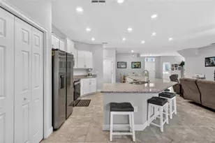 319 Travelers Creek Dr, Auburndale, FL 33823 - Photo 20