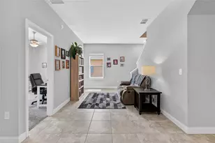 319 Travelers Creek Dr, Auburndale, FL 33823 - Photo 24