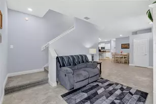 319 Travelers Creek Dr, Auburndale, FL 33823 - Photo 28