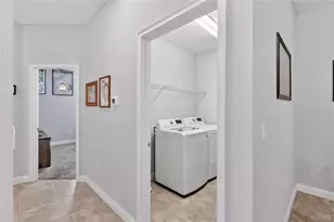 319 Travelers Creek Dr, Auburndale, FL 33823 - Photo 54