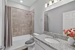319 Travelers Creek Dr, Auburndale, FL 33823 - Photo 48