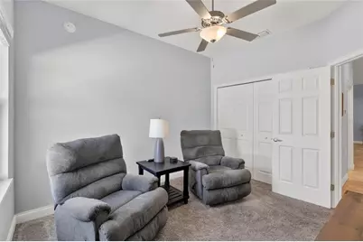 319 Travelers Creek Drive, Auburndale, FL 33823 - Photo 46
