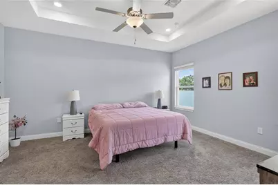 319 Travelers Creek Drive, Auburndale, FL 33823 - Photo 36