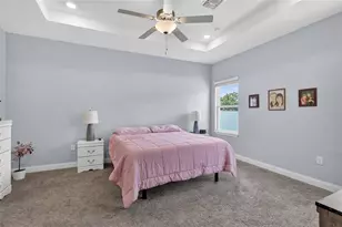 319 Travelers Creek Dr, Auburndale, FL 33823 - Photo 36