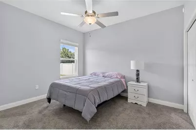 319 Travelers Creek Drive, Auburndale, FL 33823 - Photo 50