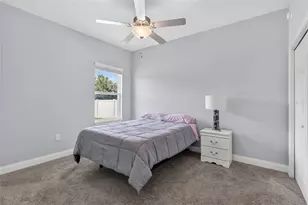 319 Travelers Creek Dr, Auburndale, FL 33823 - Photo 50