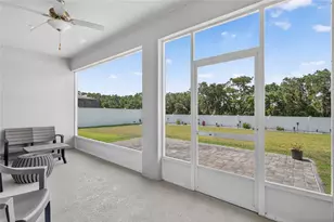 319 Travelers Creek Dr, Auburndale, FL 33823 - Photo 58