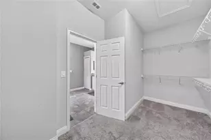 319 Travelers Creek Dr, Auburndale, FL 33823 - Photo 42