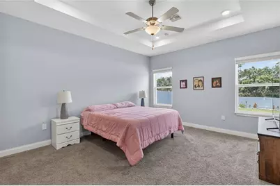 319 Travelers Creek Drive, Auburndale, FL 33823 - Photo 38