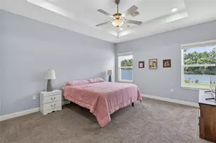 319 Travelers Creek Dr, Auburndale, FL 33823 - Photo 38