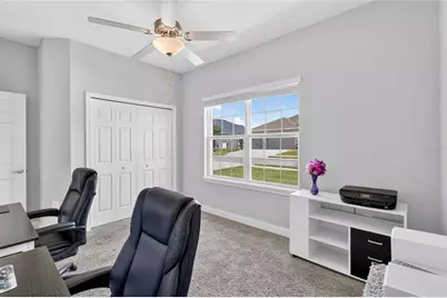 319 Travelers Creek Drive, Auburndale, FL 33823 - Photo 44