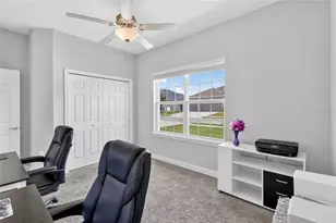 319 Travelers Creek Dr, Auburndale, FL 33823 - Photo 44