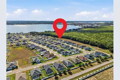 319 Travelers Creek Drive, Auburndale, FL 33823 - Photo 4