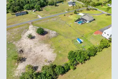 Hunting Lodge Drive, Saint Cloud, FL 34772 - Photo 14