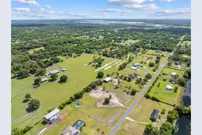 Hunting Lodge Drive, Saint Cloud, FL 34772 - Photo 4