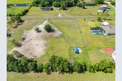 Hunting Lodge Drive, Saint Cloud, FL 34772 - Photo 12