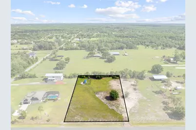 Hunting Lodge Drive, Saint Cloud, FL 34772 - Photo 1