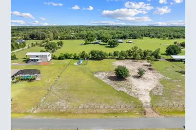 Hunting Lodge Drive, Saint Cloud, FL 34772 - Photo 8