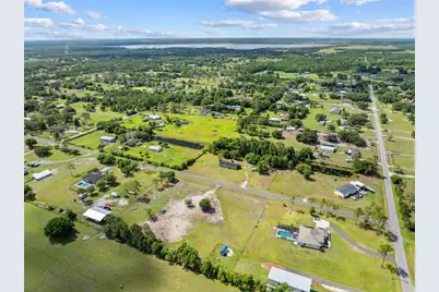 Hunting Lodge Drive, Saint Cloud, FL 34772 - Photo 16