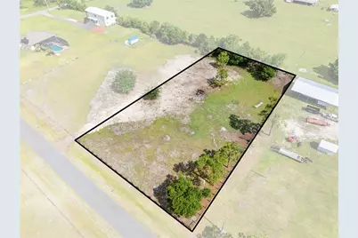 Hunting Lodge Drive, Saint Cloud, FL 34772 - Photo 1