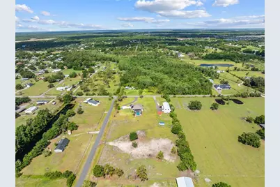 Hunting Lodge Drive, Saint Cloud, FL 34772 - Photo 20
