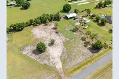 Hunting Lodge Drive, Saint Cloud, FL 34772 - Photo 8