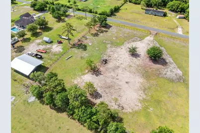 Hunting Lodge Drive, Saint Cloud, FL 34772 - Photo 16