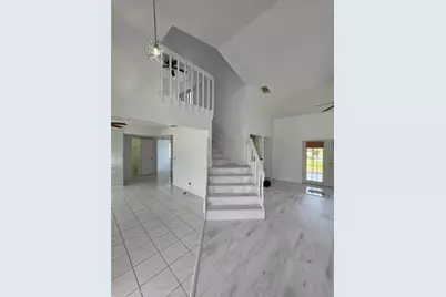 2216 Thurber Court, Orlando, FL 32837 - Photo 6