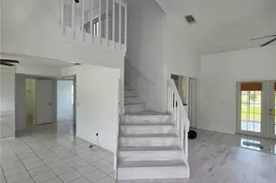 2216 Thurber Ct, Orlando, FL 32837 - Photo 6