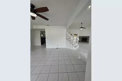 2216 Thurber Court, Orlando, FL 32837 - Photo 10