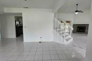 2216 Thurber Ct, Orlando, FL 32837 - Photo 10