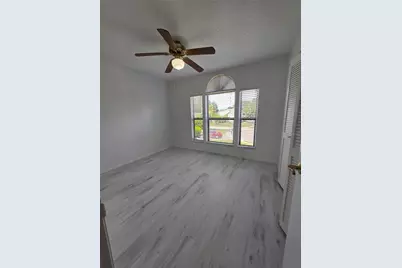 2216 Thurber Court, Orlando, FL 32837 - Photo 22