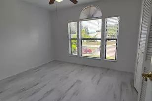 2216 Thurber Ct, Orlando, FL 32837 - Photo 22