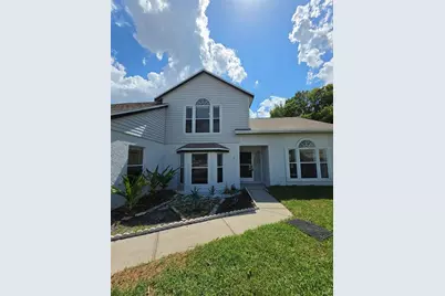 2216 Thurber Court, Orlando, FL 32837 - Photo 4