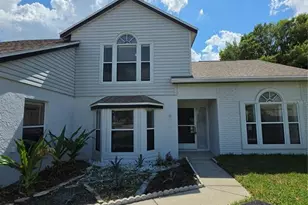 2216 Thurber Ct, Orlando, FL 32837 - Photo 4