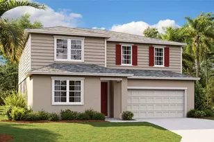 5118 Kinsley Dr, Winter Haven, FL 33884 - Photo 1