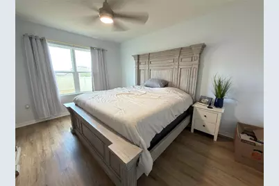 4079 Alissa Lane, Haines City, FL 33844 - Photo 16