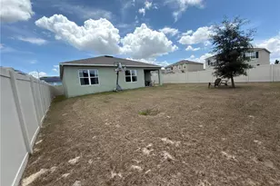 4079 Alissa Ln, Haines City, FL 33844 - Photo 36