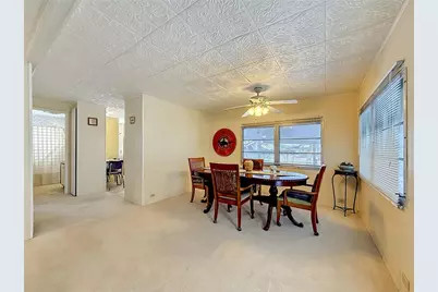 4676 66th Lane N #20, Saint Petersburg, FL 33709 - Photo 6