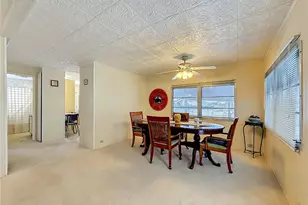 4676 66th Ln N, Saint Petersburg, FL 33709 - Photo 6
