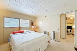 4676 66th Ln N, Saint Petersburg, FL 33709 - Photo 16
