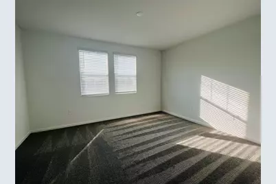 13891 Title Way, Winter Garden, FL 34787 - Photo 18